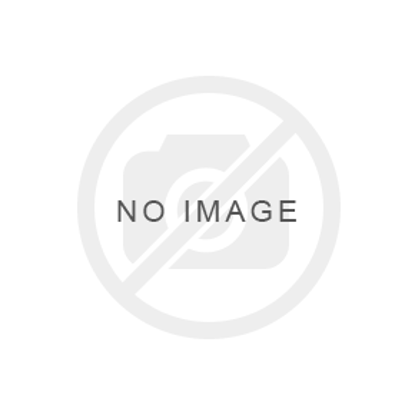Picture of Lower Secondary Math (Premium) Renew